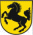 (D)-Stadt Stuttgart