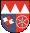 (D)-Stadt Unterfranken