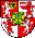 (D)-Stadt Weingarten