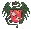 (D)-Stadt Worms