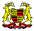 (D)-Land Wuerttemberg