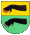 (D)-Stadt Yach