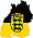 (D) Baden-Württemberg