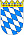 (D) Bayern
