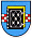 (D)-Stadt Bochum