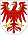 (D) Brandenburg