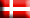 Dänemark