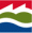 (D)-Stadt Heiligenhaus