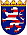 (D) Hessen