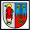 (D)-Stadt Krefeld