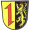 (D)-Stadt Mannheim