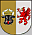 (D) Mecklenburg