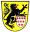 (D)-Stadt Monschau
