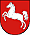 (D) Niedersachsen
