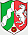 (D) Nordrhein-Westfalen