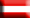 Österreich