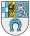 D-Stadt Quirnheim