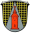 (D)-Stadt Reiskirchen