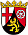 (D) Rheinlandpfalz