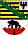 (D) Sachsen-Anhalt