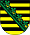 (D) Sachsen