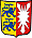 (D) Schleswig-Holstein