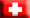 Schweiz