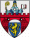 (D)-Stadt Siegen
