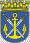 (D)-Stadt Solingen
