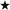 Rest In Peace - requiescat in pace ...